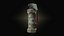 M84 Stun Grenade