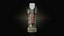 M84 Stun Grenade