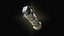 M84 Stun Grenade