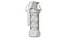 M84 Stun Grenade