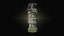 M84 Stun Grenade
