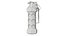 M84 Stun Grenade