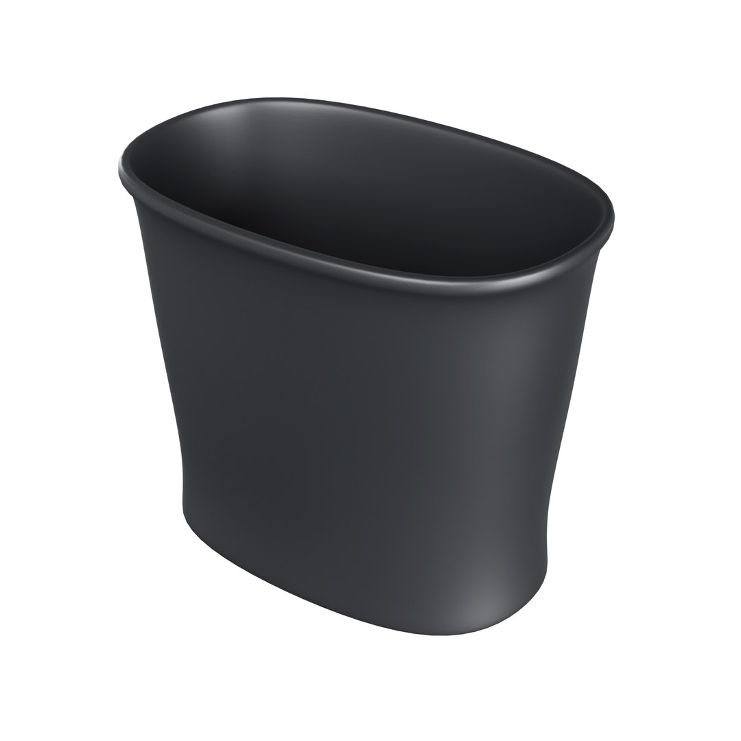3D Oval Trash Can https://p.turbosquid.com/ts-thumb/zL/T1GPSu/Hj/preview2/jpg/1711462007/1920x1080/fit_q87/e3c5719583ef8e3e73776900af8458793ceaa5bb/preview2.jpg