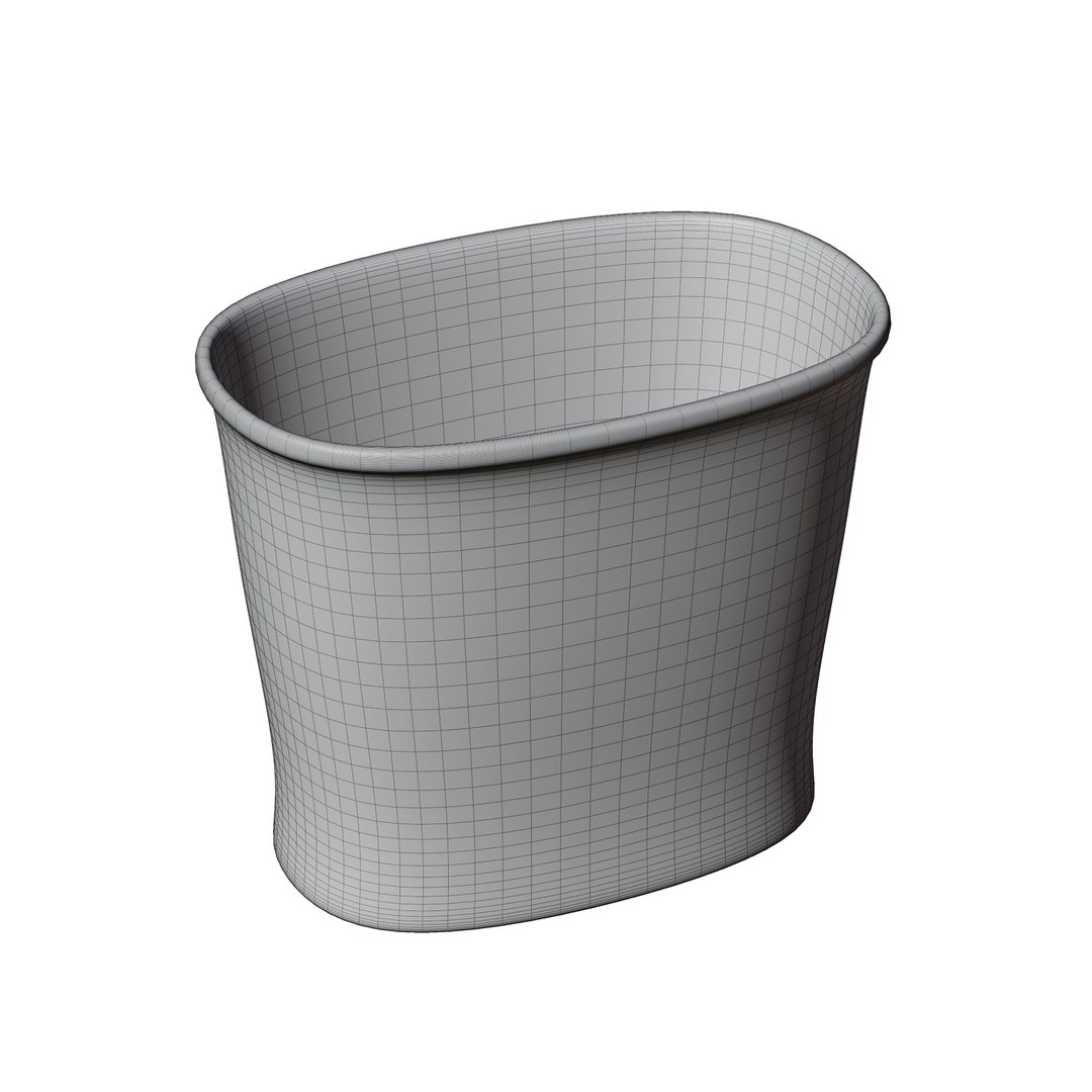 3D Oval Trash Can https://p.turbosquid.com/ts-thumb/zL/T1GPSu/QB/preview7/jpg/1711462009/1920x1080/fit_q87/76d4dd1783862159cb587ff2a8e6532cd649700f/preview7.jpg