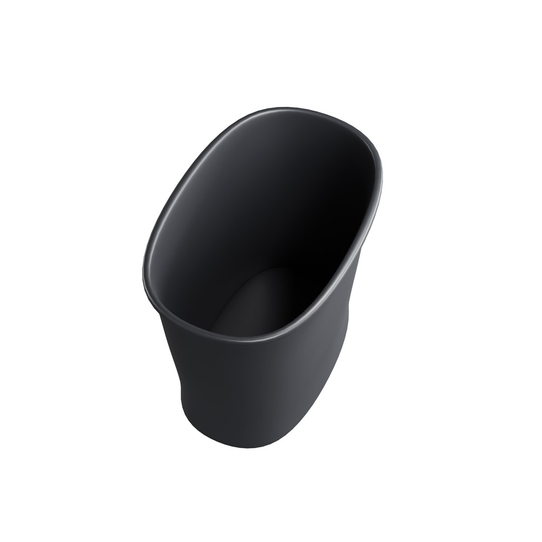 3D Oval Trash Can https://p.turbosquid.com/ts-thumb/zL/T1GPSu/QT/preview4/jpg/1711462007/1920x1080/fit_q87/e5585e680ab9409d79fccbd8a56d004941a3908b/preview4.jpg