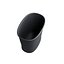 Oval Trash Can