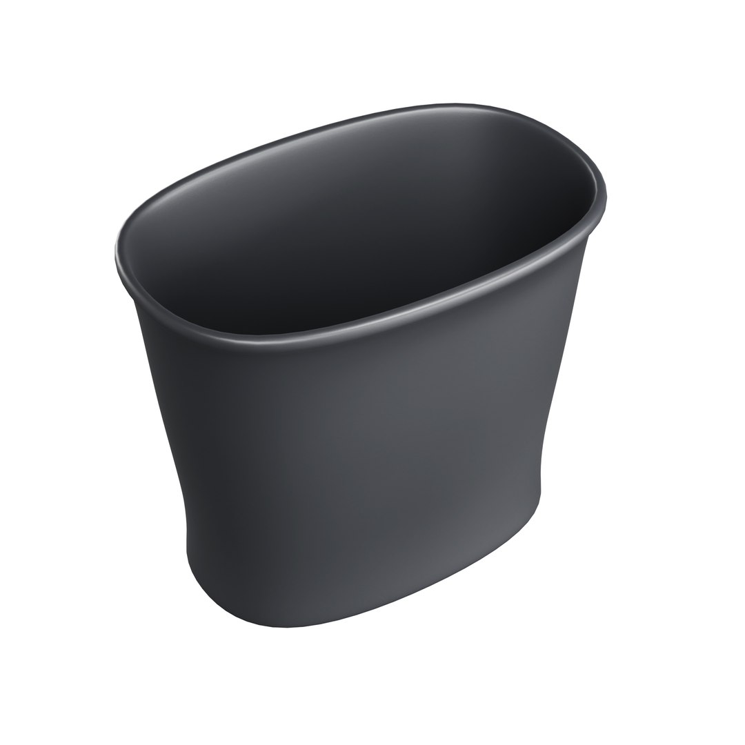 3D Oval Trash Can https://p.turbosquid.com/ts-thumb/zL/T1GPSu/Vm/preview3/jpg/1711462007/1920x1080/fit_q87/d1c06a37ee4ab54912a26760396310eab24cfe23/preview3.jpg