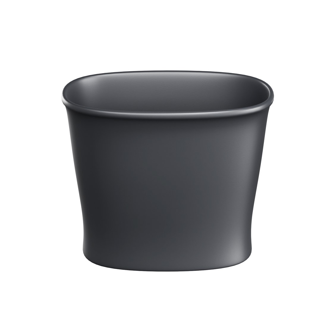 3D Oval Trash Can https://p.turbosquid.com/ts-thumb/zL/T1GPSu/YO/preview5/jpg/1711462008/1920x1080/fit_q87/11995afb515b3569c5dfb6211b563c6b82c85e7f/preview5.jpg