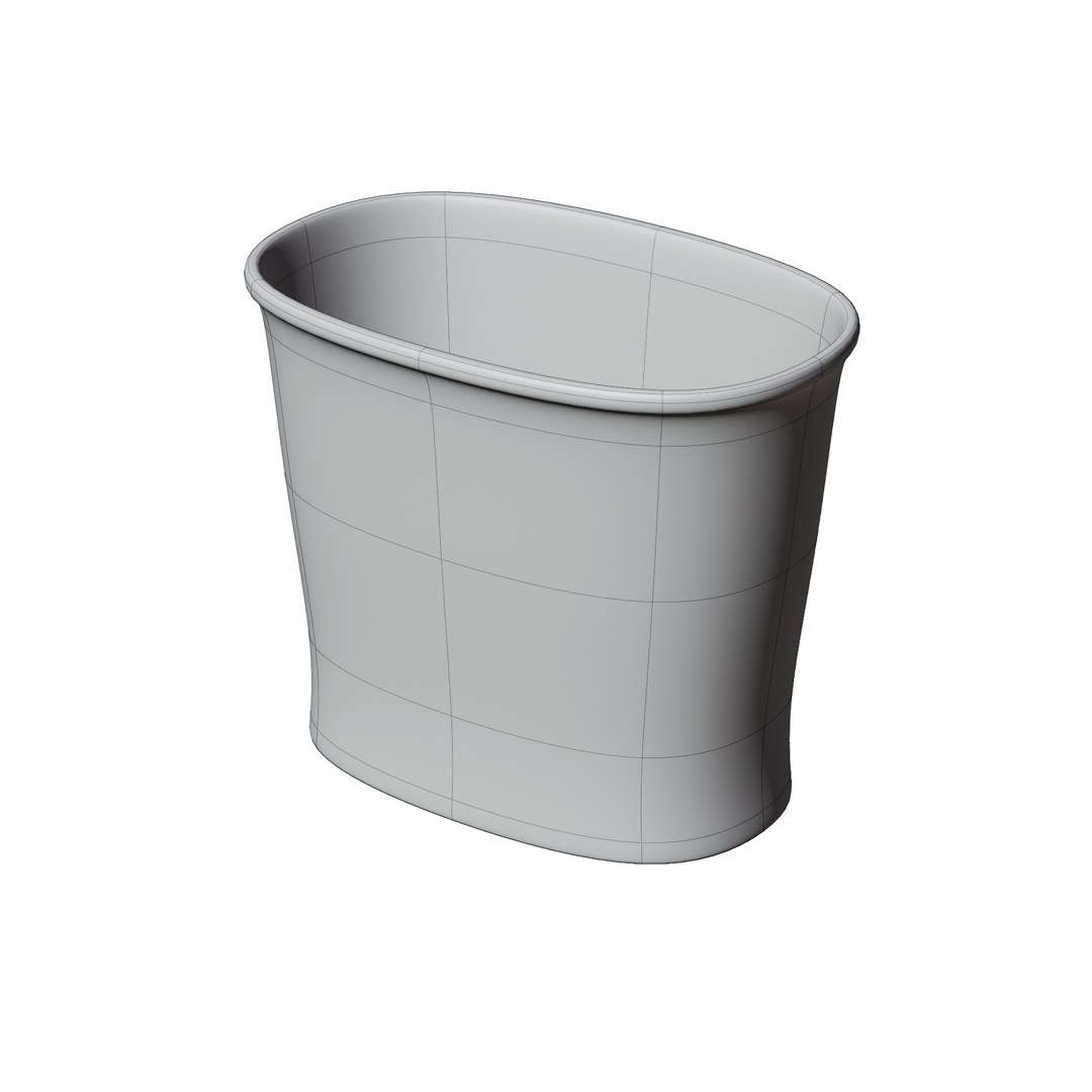 3D Oval Trash Can https://p.turbosquid.com/ts-thumb/zL/T1GPSu/ZT/preview8/jpg/1711462010/1920x1080/fit_q87/b59d4694fa74359b2488f4c6a3246bbbc17fcb8f/preview8.jpg