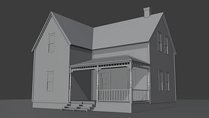 FarmHouse