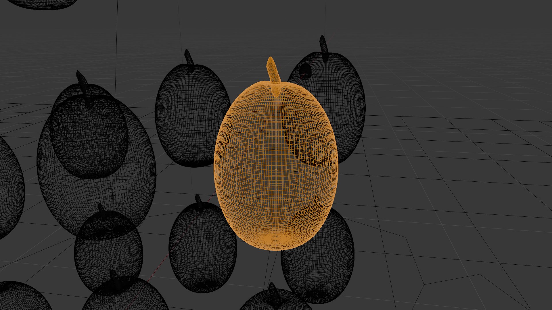 3D Grapes fruit food https://p.turbosquid.com/ts-thumb/zL/UWpHct/Hj/wire/png/1719399788/1920x1080/fit_q87/9393fefc81b6030c655896f69dfe62e36656f0f1/wire.jpg