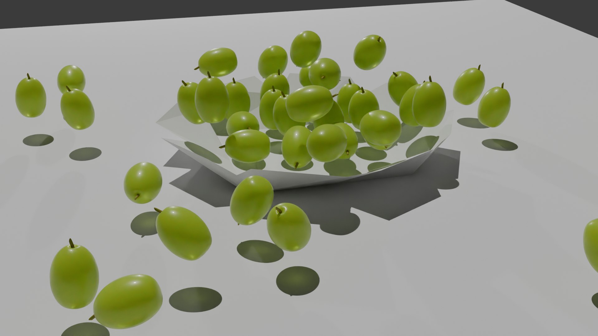 3D Grapes fruit food https://p.turbosquid.com/ts-thumb/zL/UWpHct/bS/4/png/1719399836/1920x1080/fit_q87/e069692f8a14792bef5593052831c2214b49b75d/4.jpg