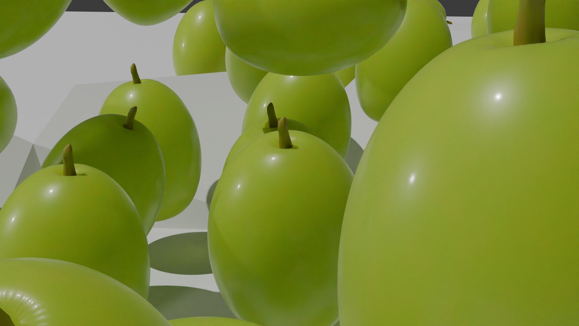 3D Grapes fruit food https://p.turbosquid.com/ts-thumb/zL/UWpHct/ht/3/png/1719399828/1920x1080/fit_q87/8d986b742276a21e31f6ae4ee1d363d8ae0dc270/3.jpg