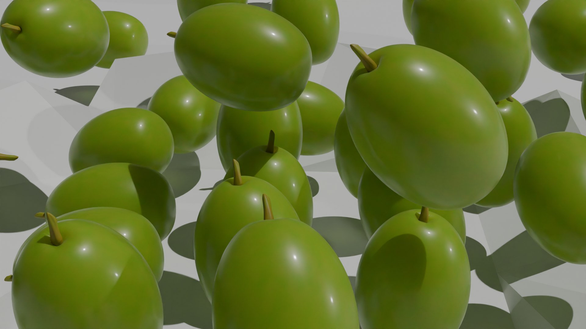 3D Grapes fruit food https://p.turbosquid.com/ts-thumb/zL/UWpHct/q1/1/png/1719399857/1920x1080/fit_q87/d4b3138caac1c6fe8ed88f08b23a0159aa949ff4/1.jpg