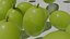 Alimento per frutta e uva