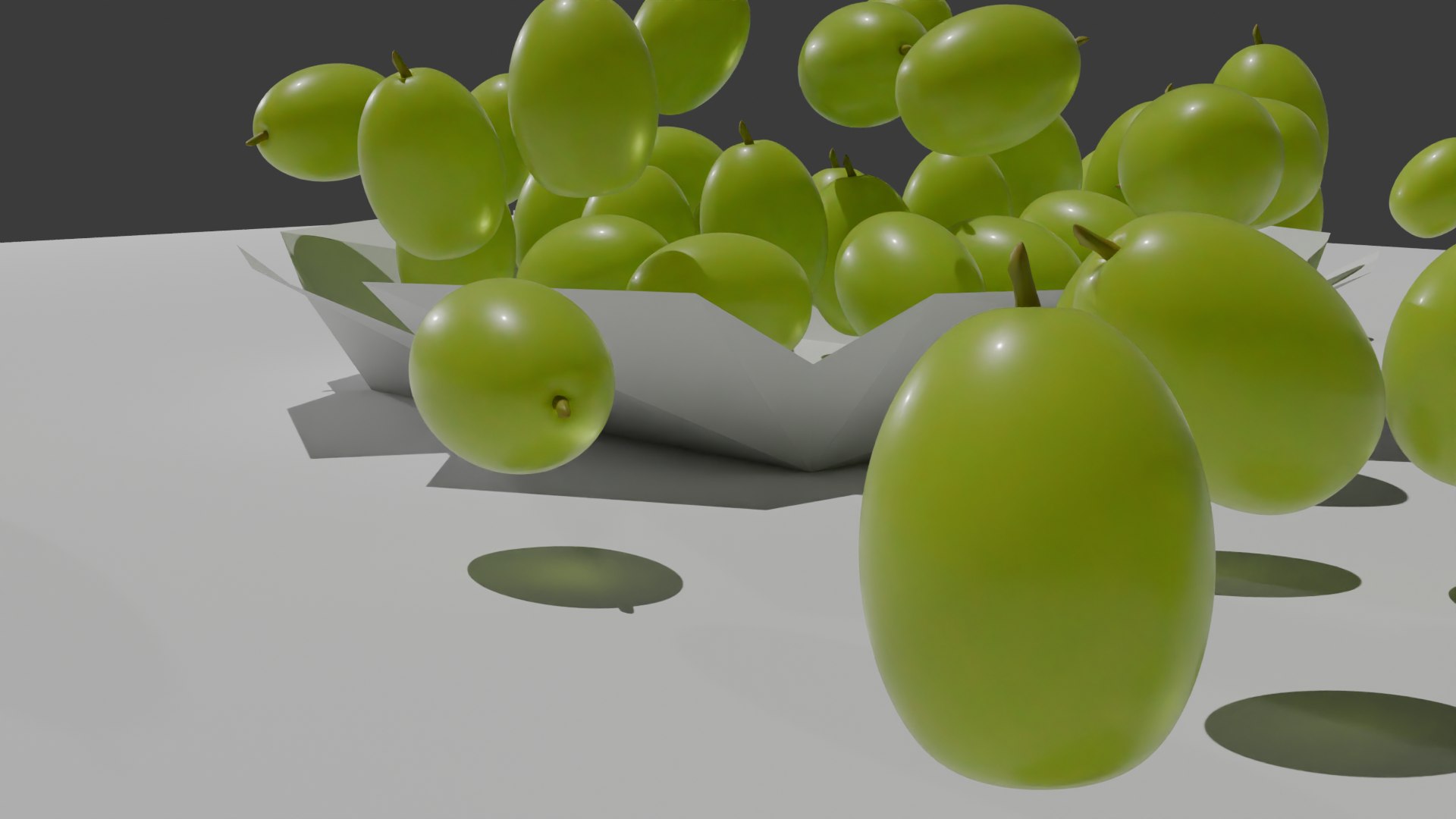 3D Grapes fruit food https://p.turbosquid.com/ts-thumb/zL/UWpHct/xN/5/png/1719399848/1920x1080/fit_q87/e224cedf0105dbc002fd9e79ee8704980f6f9c0c/5.jpg