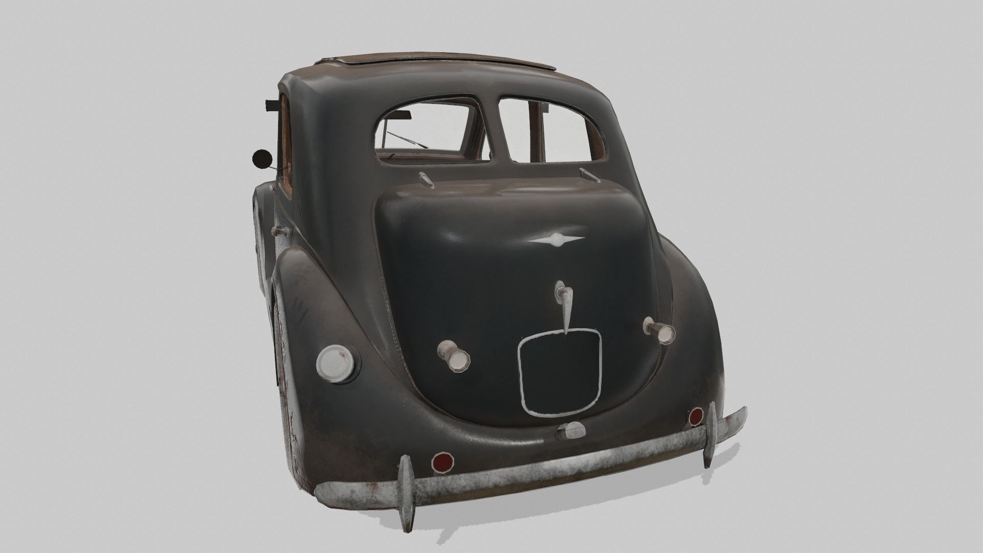 3D model renault celtaquatre https://p.turbosquid.com/ts-thumb/zL/Ucdja9/6ertRP0N/screenshot027/jpg/1552659424/1920x1080/fit_q87/990d5350544e9e5ab77355f252bafe5bbf29911f/screenshot027.jpg