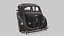 Renault Celtaquatre