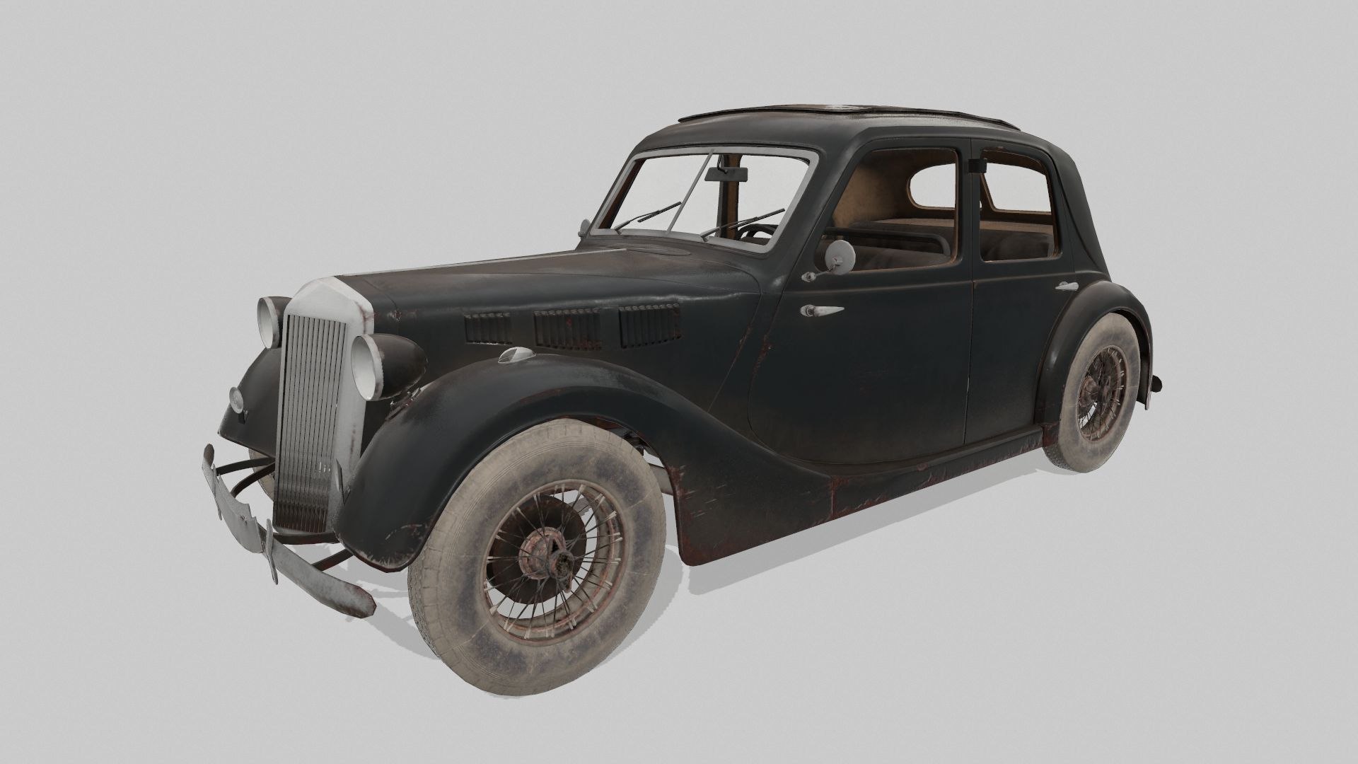 3D model renault celtaquatre https://p.turbosquid.com/ts-thumb/zL/Ucdja9/HzwcgExG/screenshot024/jpg/1552659324/1920x1080/fit_q87/a2623add2a8e40b112286449e67346a119aa82c2/screenshot024.jpg
