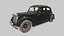 Renault Celtaquatre