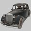 Renault Celtaquatre