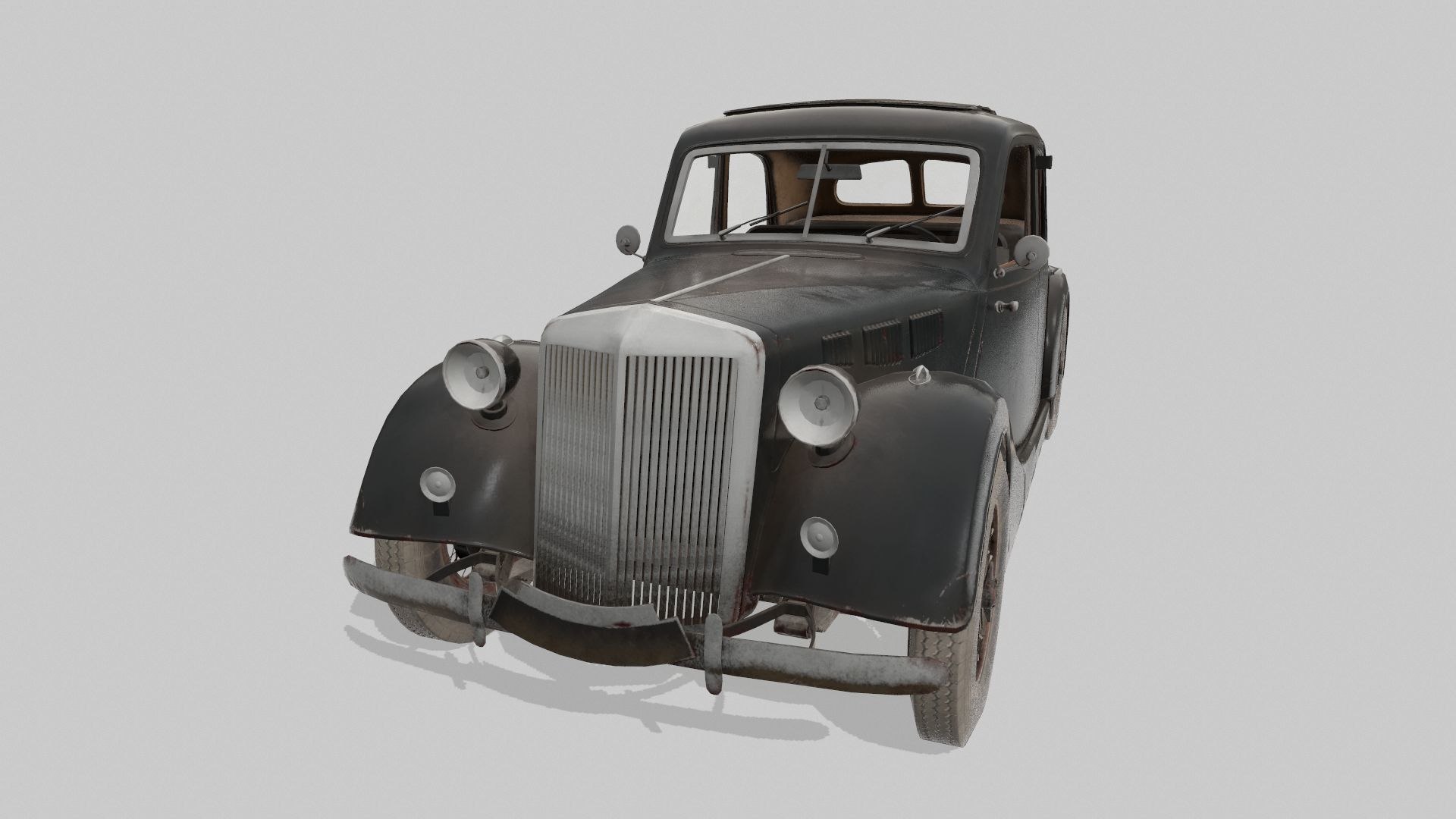 3D model renault celtaquatre https://p.turbosquid.com/ts-thumb/zL/Ucdja9/OvHh73WC/screenshot025/jpg/1552659299/1920x1080/fit_q87/f6687f7296323a51510448e132d92b9a2f901ad3/screenshot025.jpg