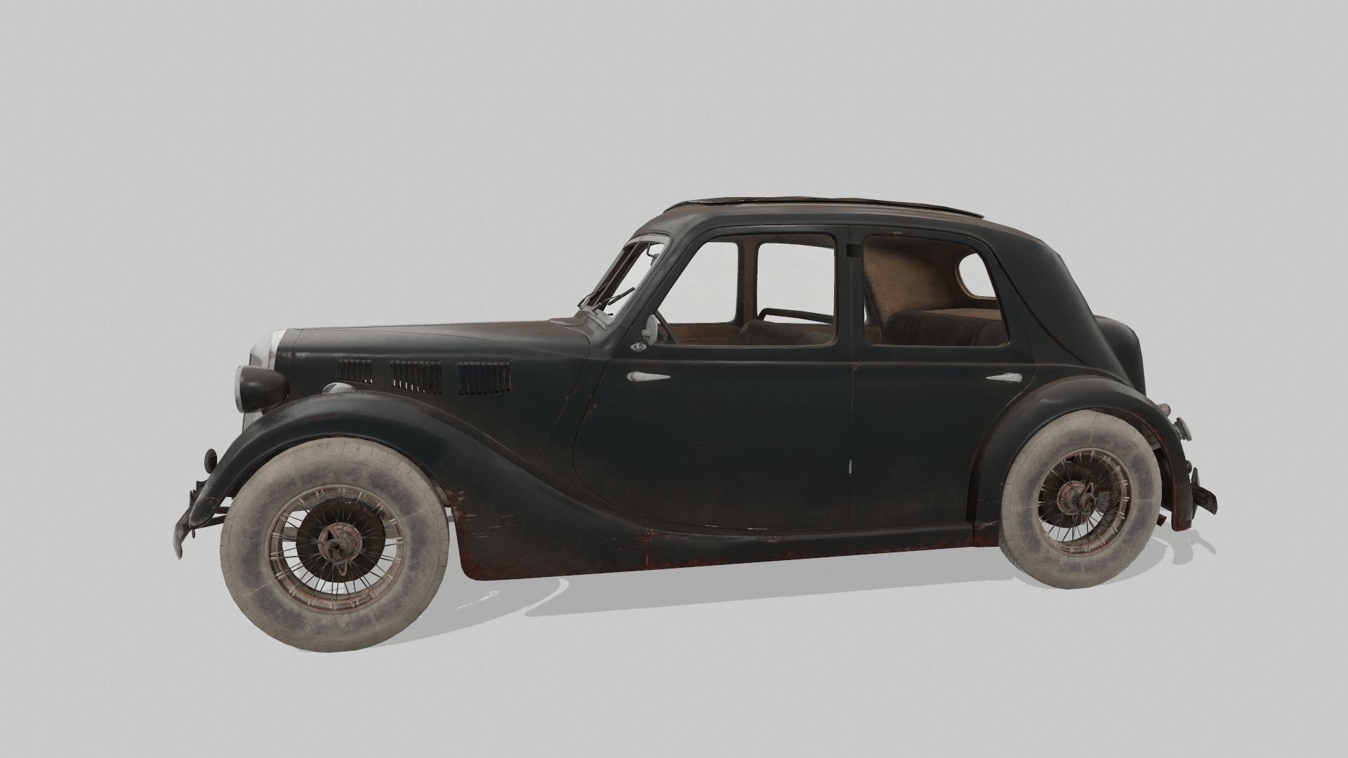 3D model renault celtaquatre https://p.turbosquid.com/ts-thumb/zL/Ucdja9/TzwUc81U/screenshot023/jpg/1552659334/1920x1080/fit_q87/6bcc1330398c92b4d9318c19b7c96d7d06ed63a7/screenshot023.jpg