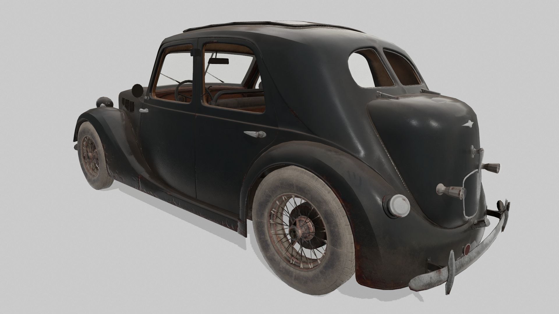 3D model renault celtaquatre https://p.turbosquid.com/ts-thumb/zL/Ucdja9/rG8heTRJ/screenshot026/jpg/1552659390/1920x1080/fit_q87/a633be86e97a992940fc84e16eea68df8a06cfc6/screenshot026.jpg