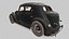 Renault Celtaquatre