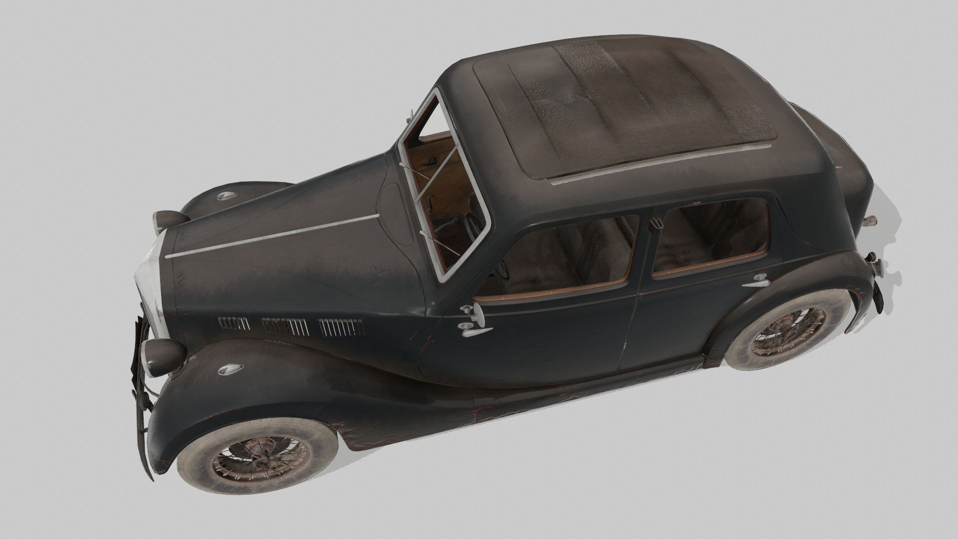 3D model renault celtaquatre https://p.turbosquid.com/ts-thumb/zL/Ucdja9/sUIHgd3L/screenshot028/jpg/1552659379/1920x1080/fit_q87/6f65989ef4fd26aa73baf4abd218c6de50778107/screenshot028.jpg