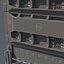 Dell Server Cluster