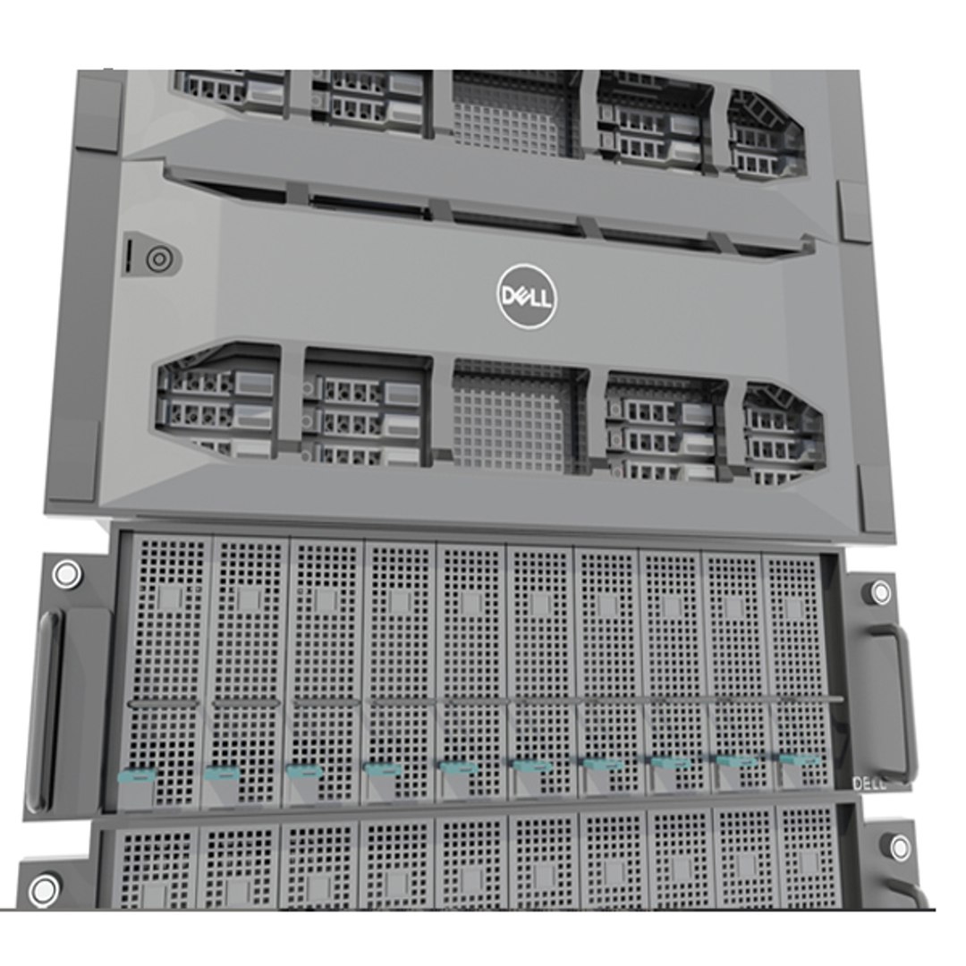 dell servers dwg https://p.turbosquid.com/ts-thumb/zL/V7z7yD/eLdsqMEa/serverclusterimage4/jpg/1381185031/1920x1080/fit_q87/837bb0f76997d403b59d0822cd67bf3b8f02174f/serverclusterimage4.jpg