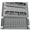 Dell Server Cluster