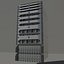 Dell Server Cluster