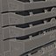 Dell Server Cluster