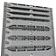 Dell Server Cluster