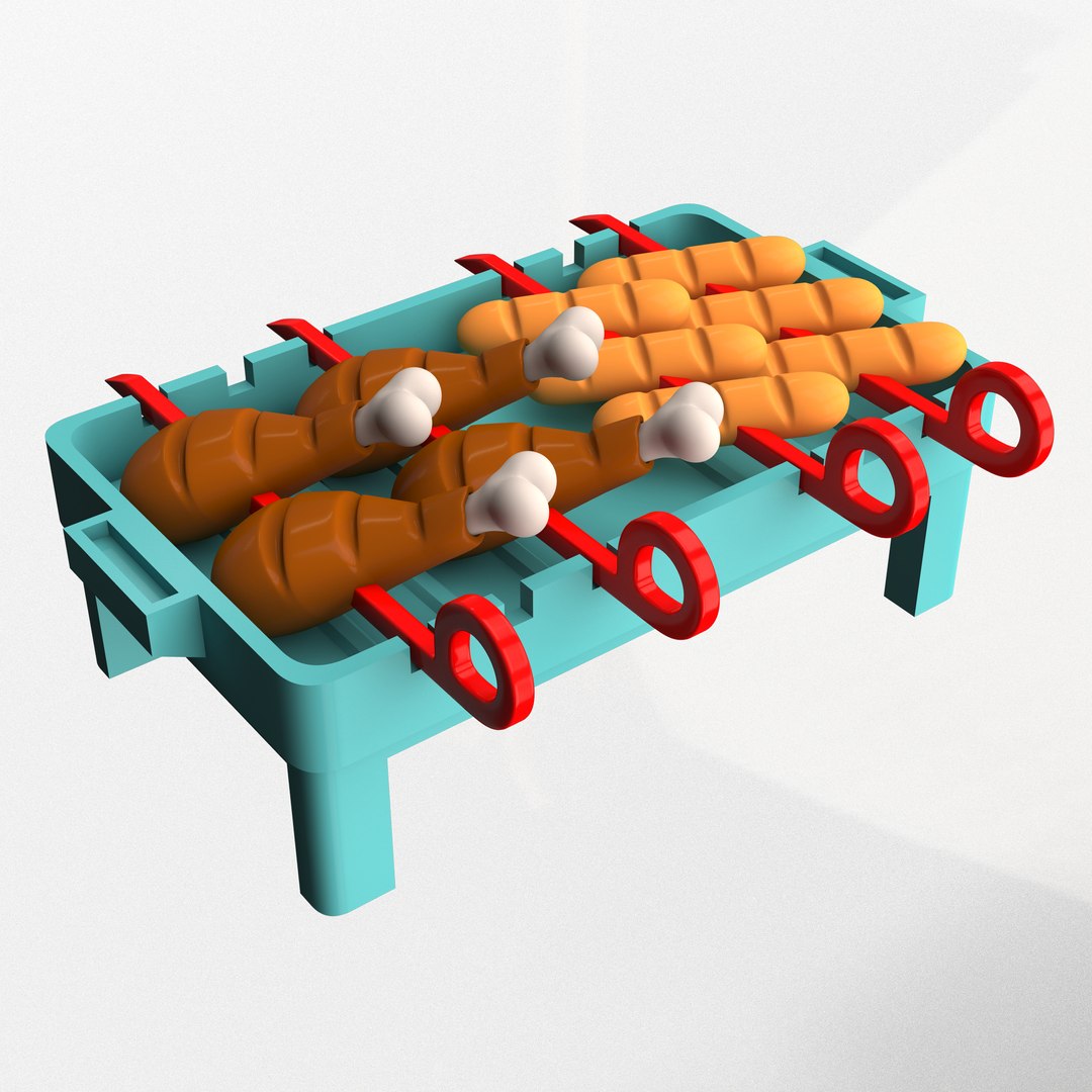 Barbecue Set 3D model https://p.turbosquid.com/ts-thumb/zL/VIfETs/LU/barbecueset1/jpg/1772308996/1920x1080/fit_q87/61d0090190eeef8cd068a8c5b8dded4e3dc206a3/barbecueset1.jpg