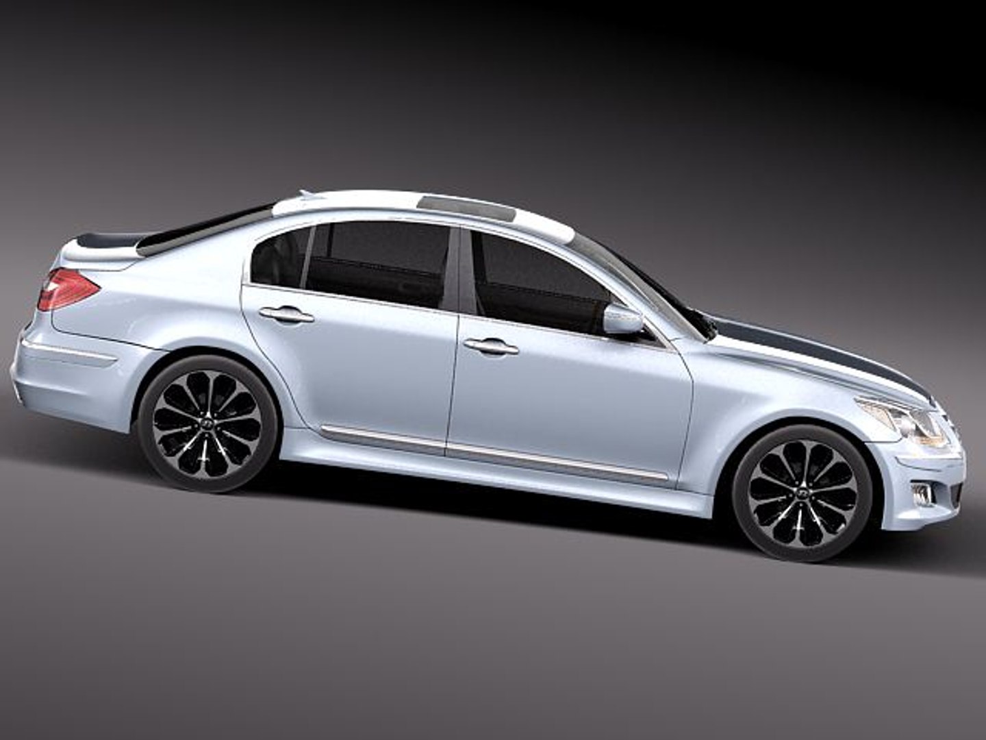 hyundai genesis sedan 2012 3d 3ds https://p.turbosquid.com/ts-thumb/zL/azY55y/9GctO9zG/hyundaigenesissedan20127/jpg/1327083845/1920x1080/fit_q87/a1f616c0219011001713302094c172c6d293023b/hyundaigenesissedan20127.jpg