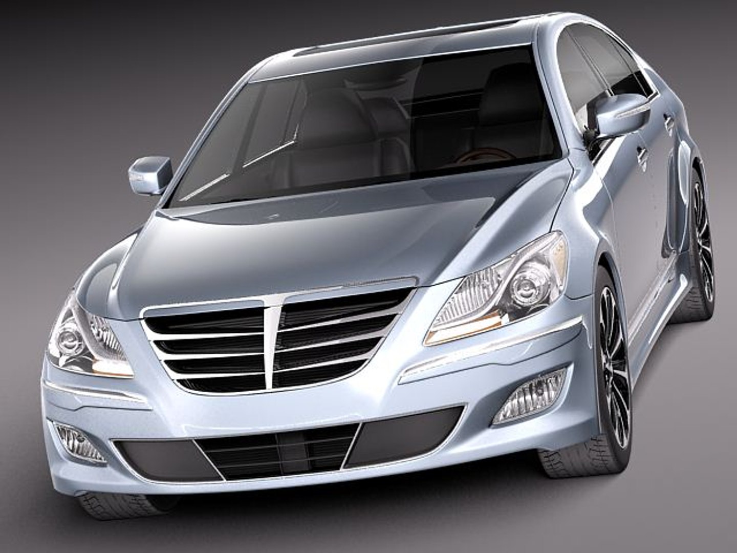 hyundai genesis sedan 2012 3d 3ds https://p.turbosquid.com/ts-thumb/zL/azY55y/Bc1i8q6M/hyundaigenesissedan20122/jpg/1327083845/1920x1080/fit_q87/bdfc59277b6795a92d6f58bb8552c2c89ebac52f/hyundaigenesissedan20122.jpg