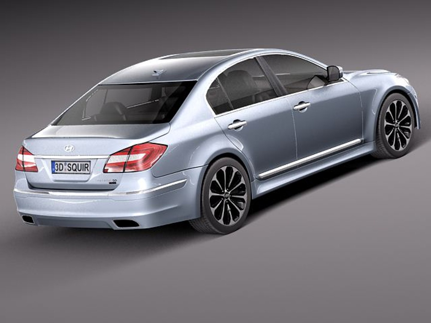 hyundai genesis sedan 2012 3d 3ds https://p.turbosquid.com/ts-thumb/zL/azY55y/Mlak29cA/hyundaigenesissedan20125/jpg/1327083845/1920x1080/fit_q87/d0b084ad54b8b6baa709187dc81c83615221a532/hyundaigenesissedan20125.jpg