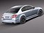 Hyundai Genesis Sedan 2012