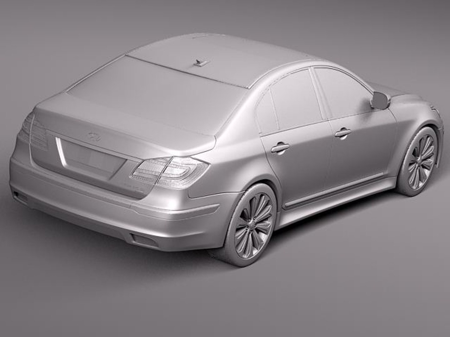 hyundai genesis sedan 2012 3d 3ds https://p.turbosquid.com/ts-thumb/zL/azY55y/UJI9VrZC/hyundaigenesissedan20129/jpg/1327083845/1920x1080/fit_q87/7738a01d53e86a78812ac99d5e58a05acae9a33d/hyundaigenesissedan20129.jpg