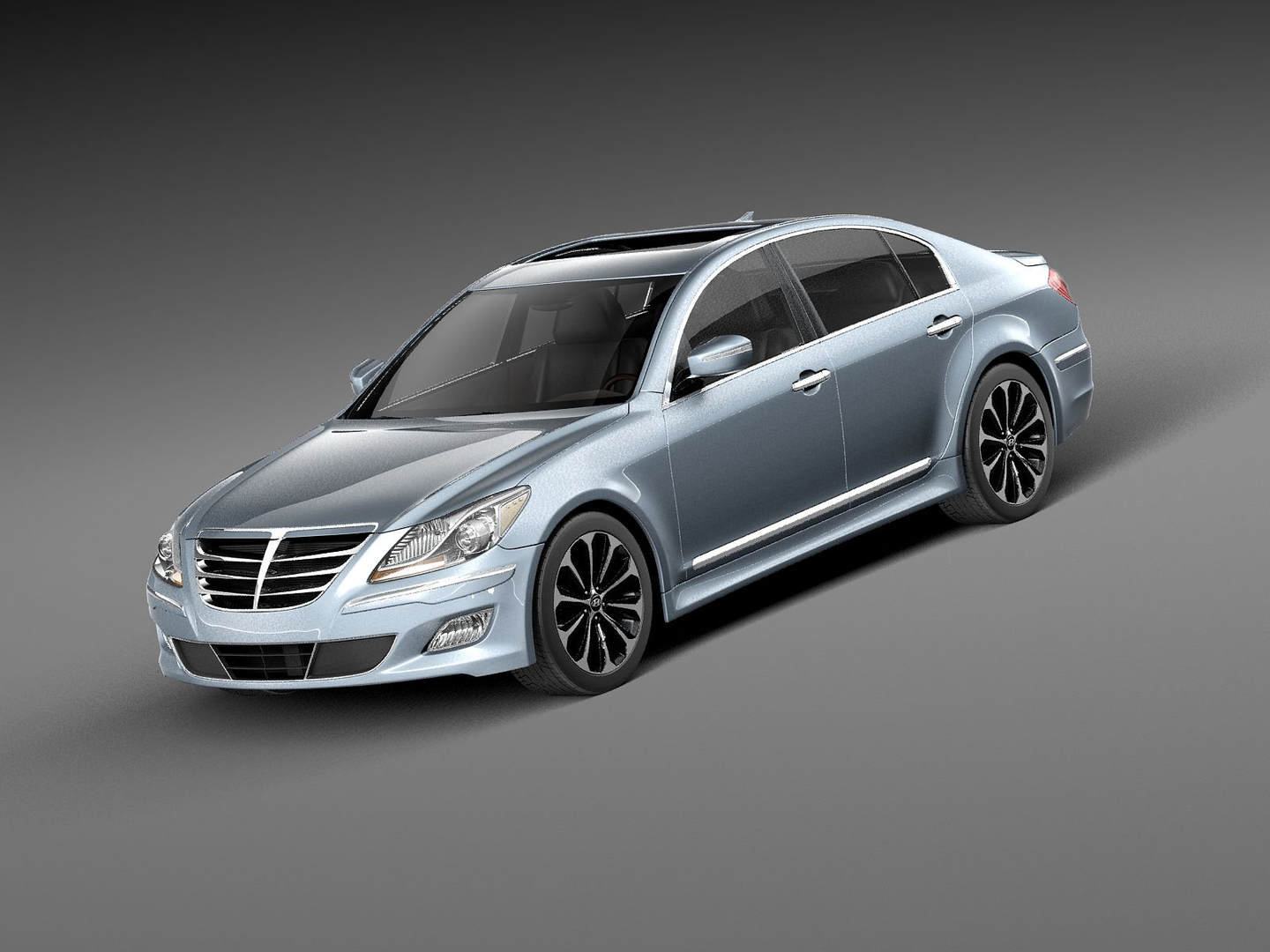 hyundai genesis sedan 2012 3d 3ds https://p.turbosquid.com/ts-thumb/zL/azY55y/dFgBoX5U/hyundaigenesissedan2012/jpg/1448013484/1920x1080/turn_fit_q99/452c6d56c107c8be78087bea003cab52ffe98120/hyundaigenesissedan2012-1.jpg