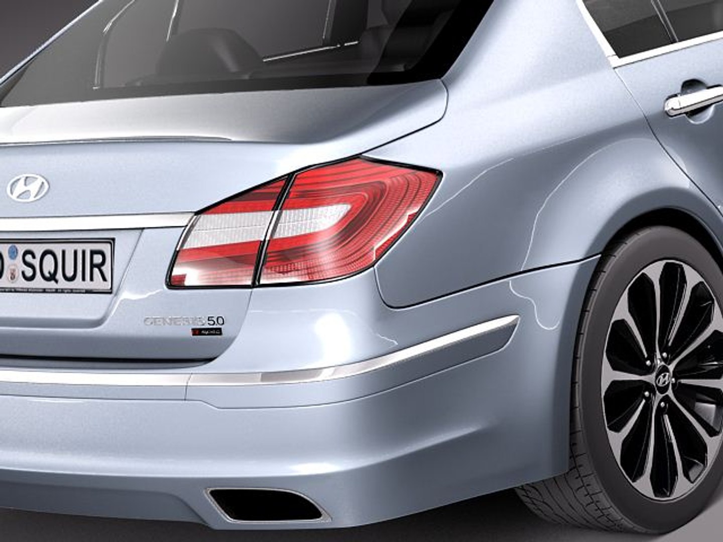 hyundai genesis sedan 2012 3d 3ds https://p.turbosquid.com/ts-thumb/zL/azY55y/iNU3SPoA/hyundaigenesissedan20124/jpg/1327083845/1920x1080/fit_q87/5a98befb92b145fddc592c916cac8d8273119b92/hyundaigenesissedan20124.jpg