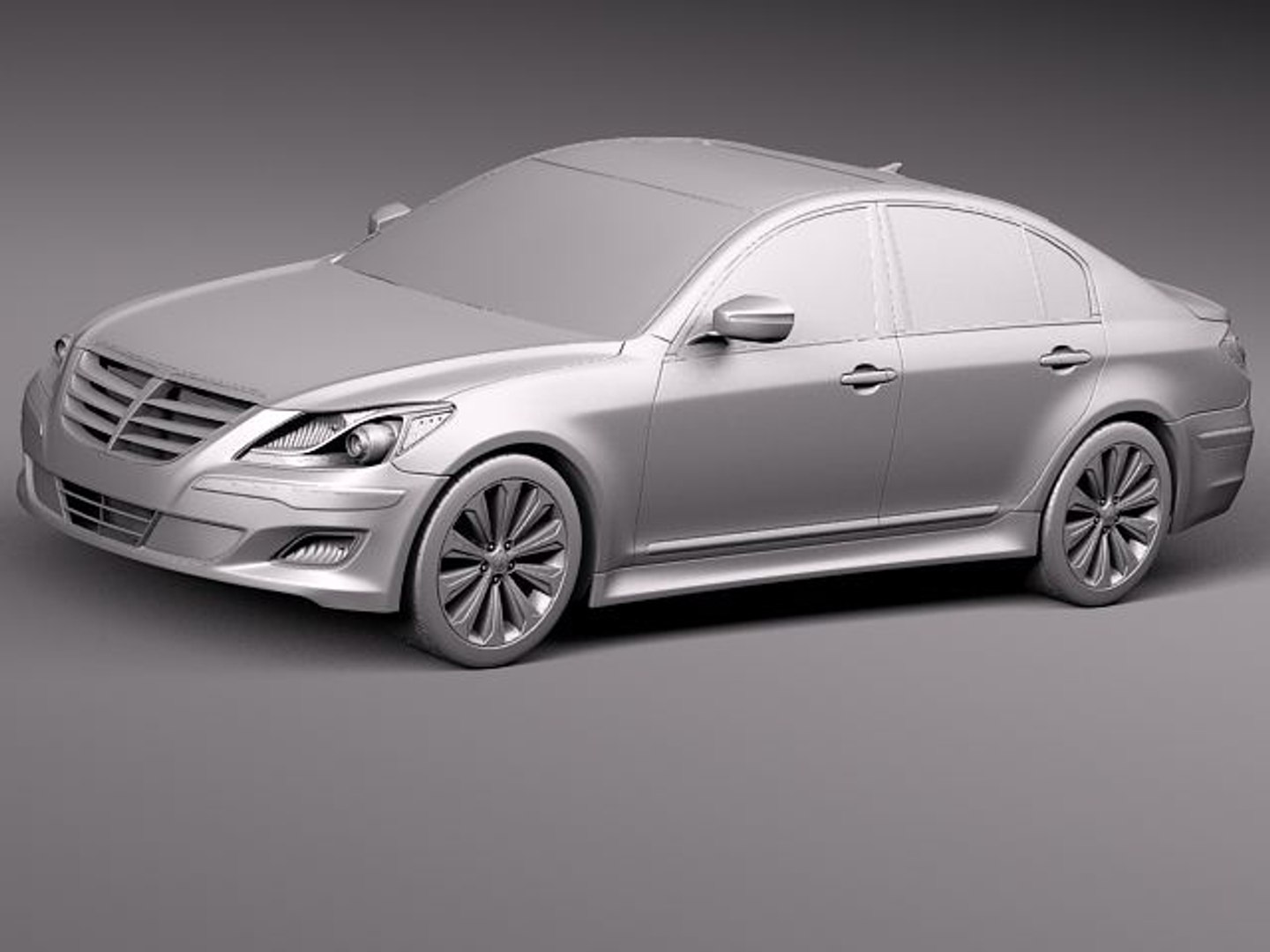 hyundai genesis sedan 2012 3d 3ds https://p.turbosquid.com/ts-thumb/zL/azY55y/pPO8gzJV/hyundaigenesissedan201293/jpg/1327083845/1920x1080/fit_q87/9044c8c4cd5920edb66bc04e387f8dae1a49aeaf/hyundaigenesissedan201293.jpg