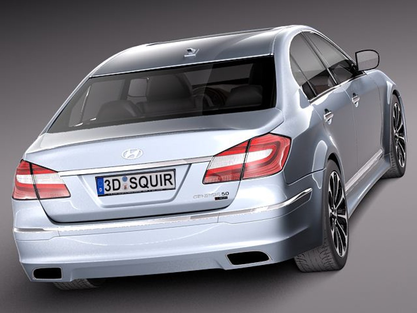 hyundai genesis sedan 2012 3d 3ds https://p.turbosquid.com/ts-thumb/zL/azY55y/rD8SPbBU/hyundaigenesissedan20126/jpg/1327083845/1920x1080/fit_q87/d8d925a54b1680c1bdf05ea39c2a295be73e5710/hyundaigenesissedan20126.jpg