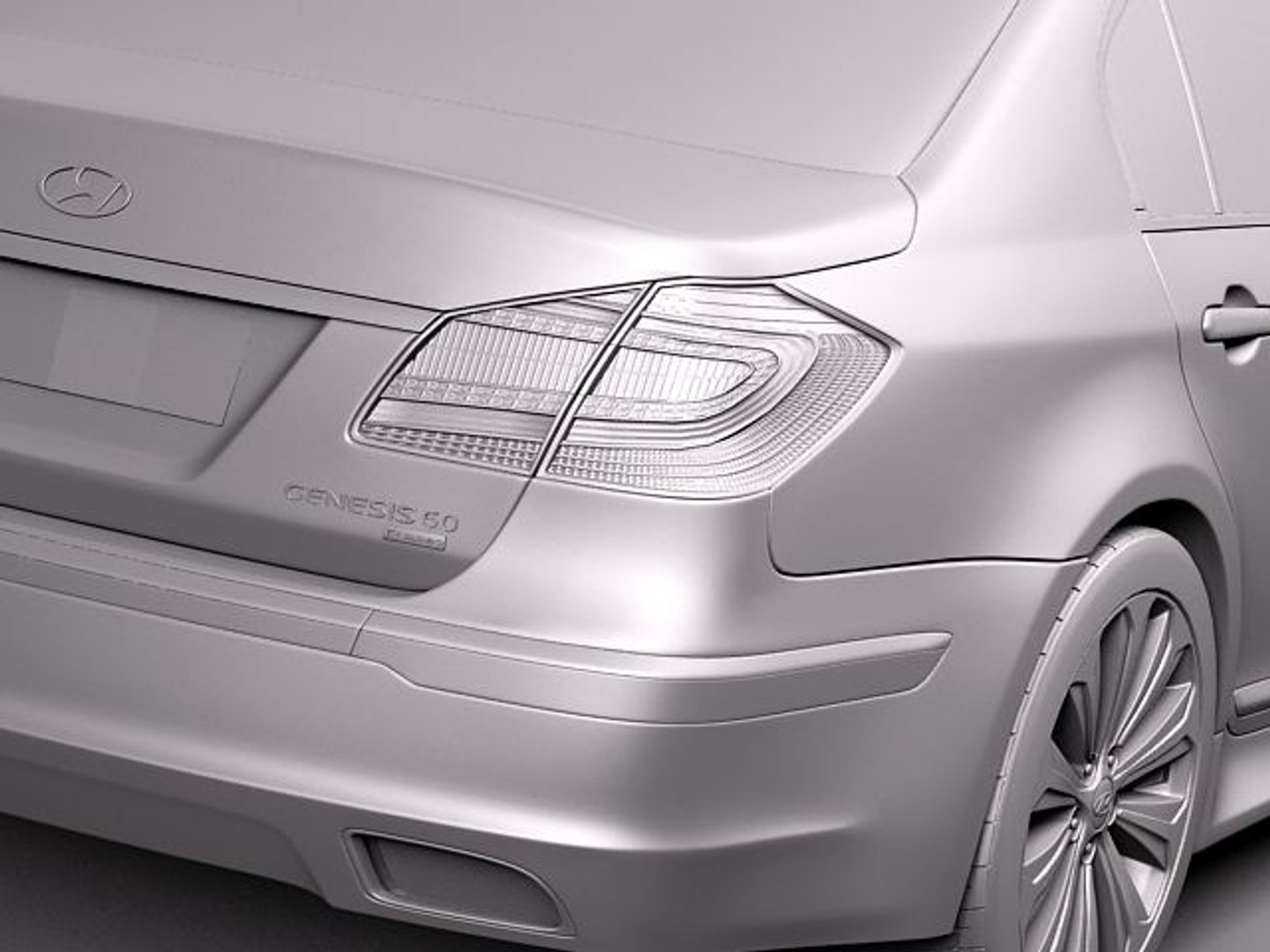 hyundai genesis sedan 2012 3d 3ds https://p.turbosquid.com/ts-thumb/zL/azY55y/rIIgnidX/hyundaigenesissedan201291/jpg/1327083845/1920x1080/fit_q87/2c4035a9ec70b87f2c0aeb1d0a3cf4971d3fbcef/hyundaigenesissedan201291.jpg