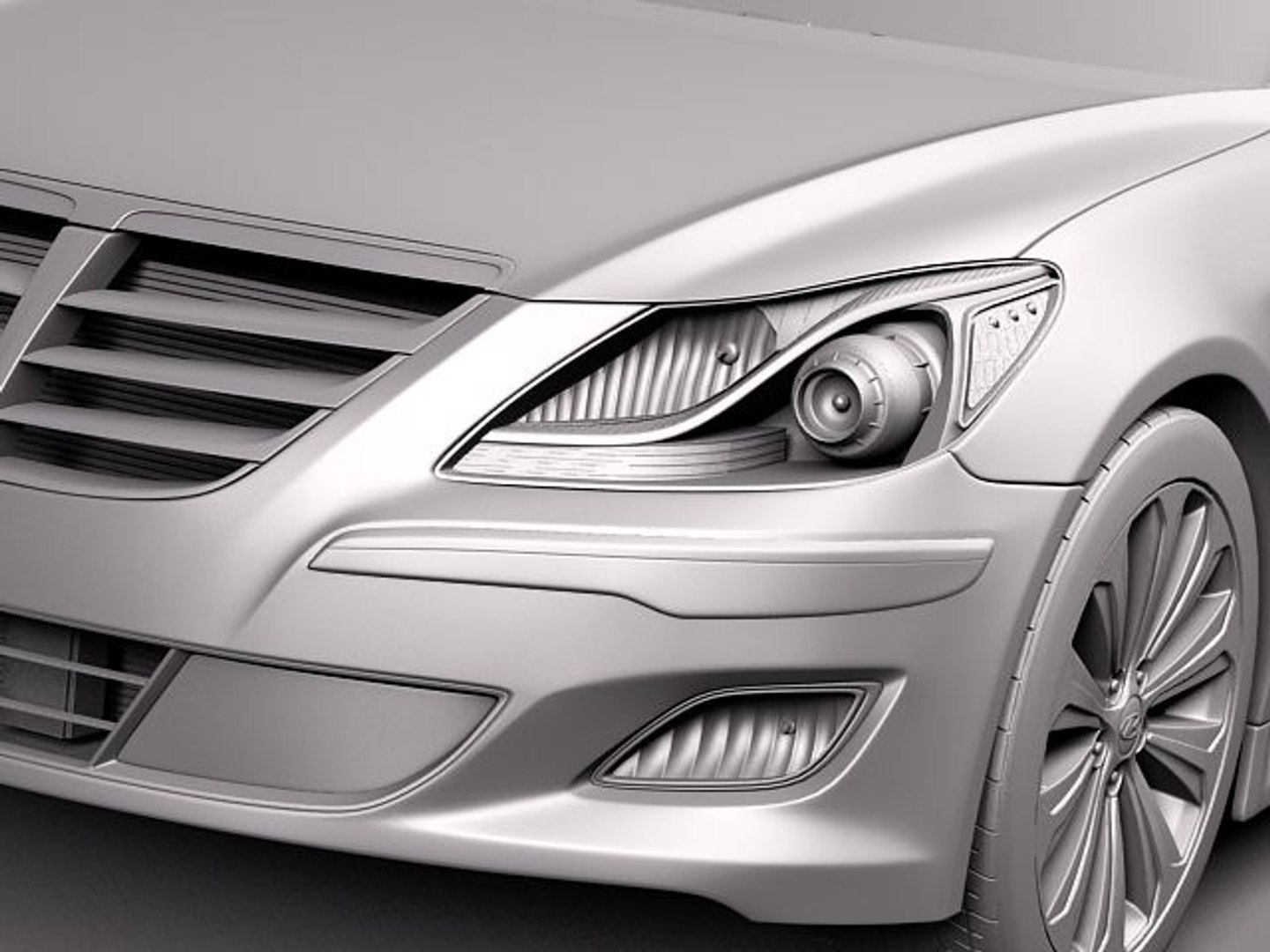 hyundai genesis sedan 2012 3d 3ds https://p.turbosquid.com/ts-thumb/zL/azY55y/s8AKUNEY/hyundaigenesissedan201292/jpg/1327083845/1920x1080/fit_q87/0178e8bb13d6e0f1981c13061bb2c2fb8925efaa/hyundaigenesissedan201292.jpg