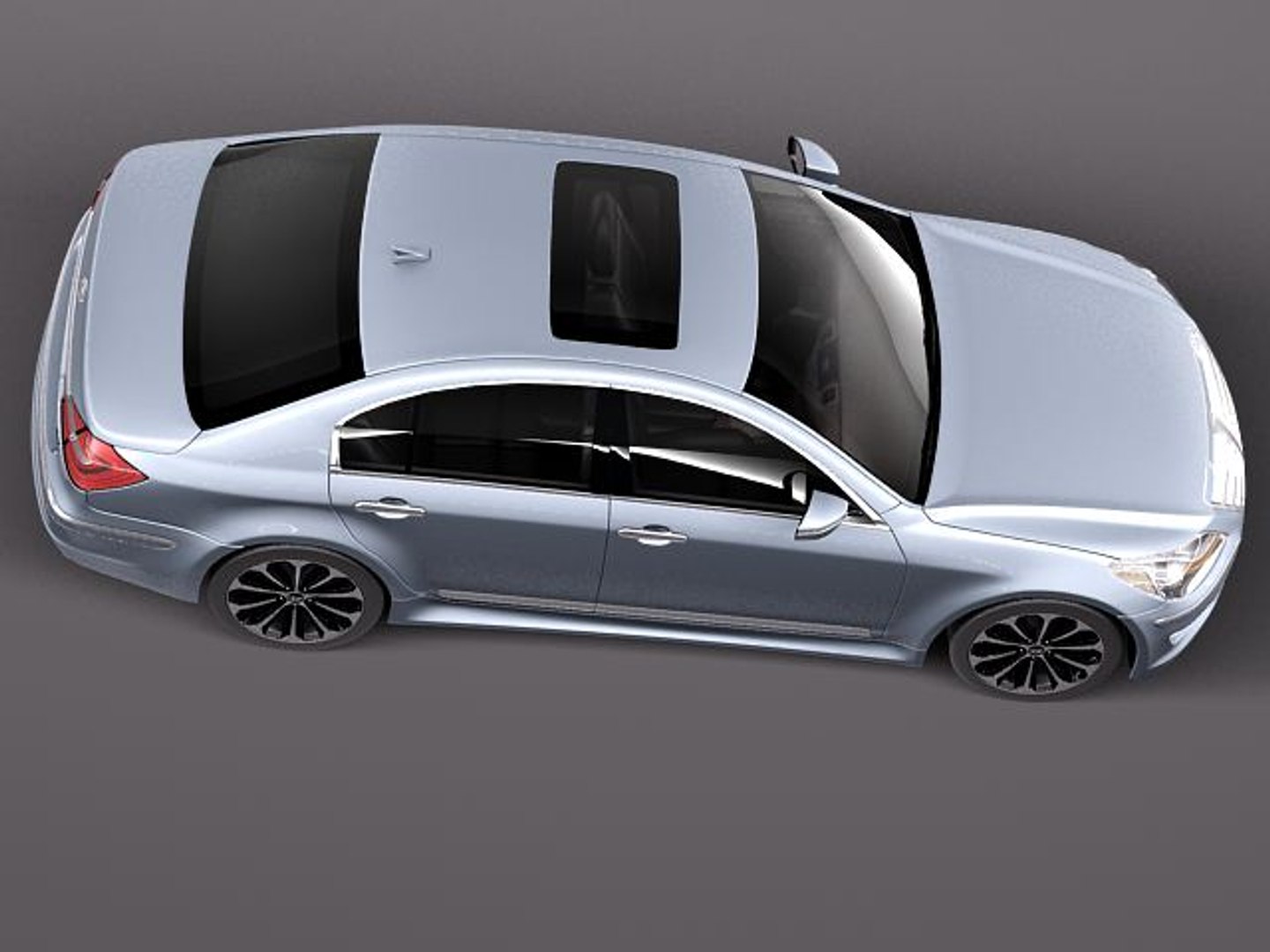 hyundai genesis sedan 2012 3d 3ds https://p.turbosquid.com/ts-thumb/zL/azY55y/tvX80V2H/hyundaigenesissedan20128/jpg/1327083845/1920x1080/fit_q87/18d989473fd194cdf8d79e7d484735e32af79b29/hyundaigenesissedan20128.jpg