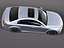 Hyundai Genesis Sedan 2012
